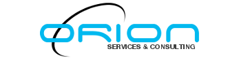 Orionserv Consulting SRL