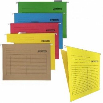 Szervezés, archiválás