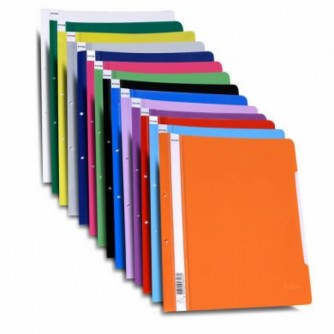 Szervezés, archiválás