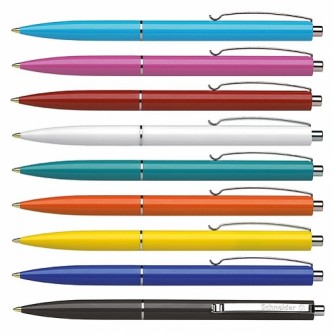 Promóciós termékek