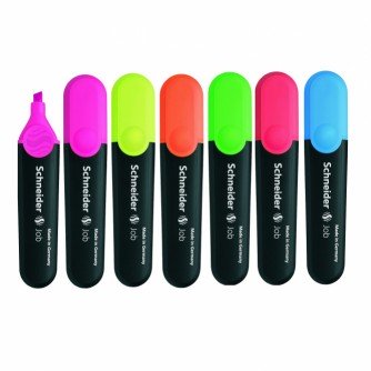 Írás és korrekció