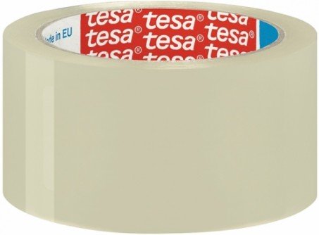 Csomagolás és címkézés