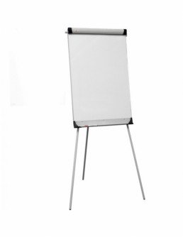 Bemutatás és megjelenítés