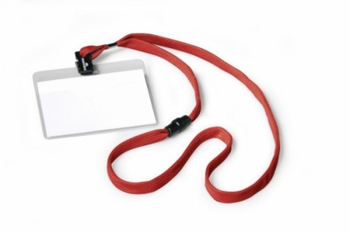 Bemutatás és megjelenítés