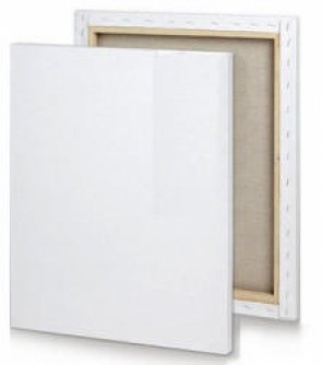 Rajzolás és kézimunka