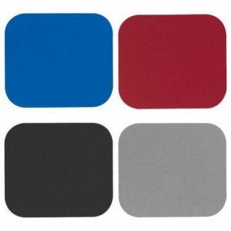 Számítógép tartozékok