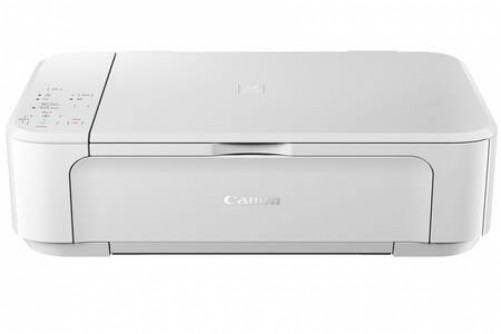 Nyomtatók és tartozékok