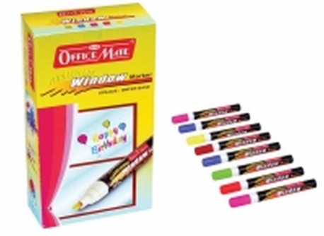 Party és dekorációs elemek