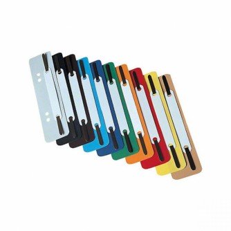 Lefűző lapocskák 25/csomag