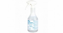 KIEHL-RAPIDES 750 ML dezinfectant rapid