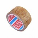 Tesa átlátszó ragasztószalag