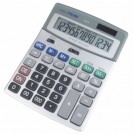 Calculator de birou Milan 924