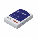 A4 200g/mp Canon 250coli fénymásolópapír A4 200g/mp