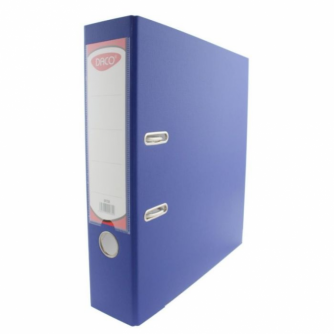 Biblioraft laminált 8 cm