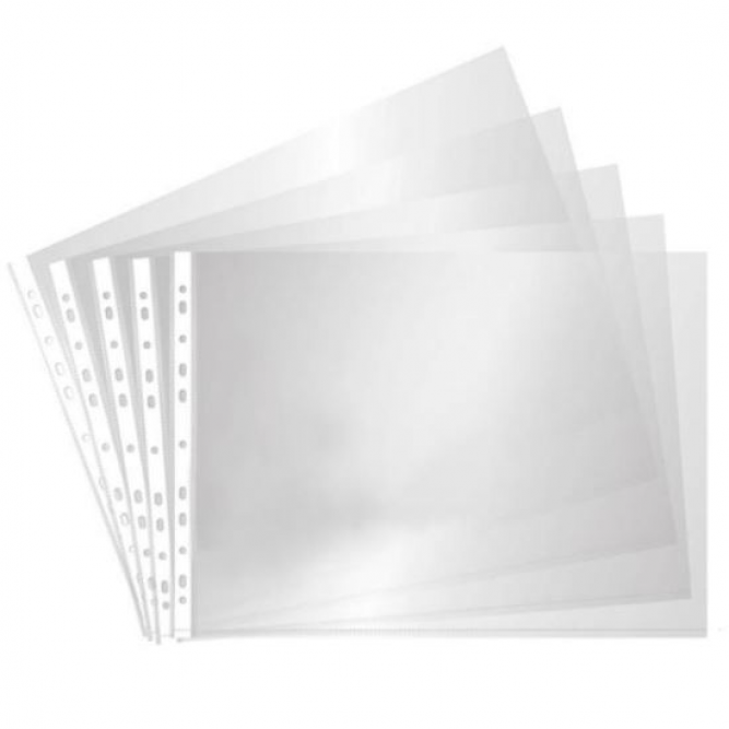 Védőfólia A3 10/SET 85MC