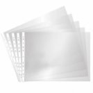 Védőfólia A3 10/SET 85MC