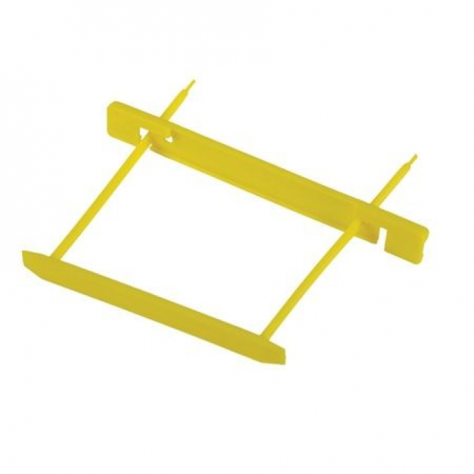 Archivum elválasztó dossy-fix