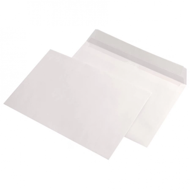 C5 boríték szilikon vízszintes