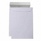 Boríték C4 fehér szilikon