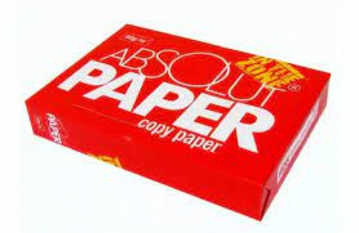 Hartie copiator A3 Absolut Paper