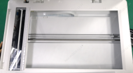 301022291001-Glass Platen Component (4 in 1)