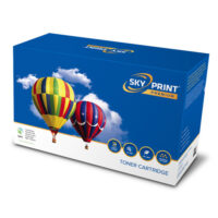 Sky-Xerox-X7400-Y-9k