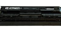 OPC-Altii-HP-CB540