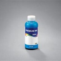 CERNEALA 100ML H4060/100MC PENTRU  HP CC640WN(60/ 300/ 121/ 818)