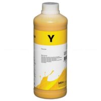 CERNEALA 1L C5051-01LY FOR CANON CLI-251Y/ 251XLY/ 451Y/ 451XLY/