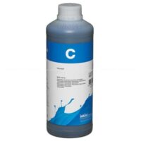 CERNEALA 1L E010-01LC FOR EPSON T0772/ T0782/ T0792/ T0802/ T081