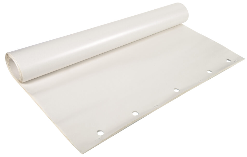 HARTIE FLIPCHART RECICLATA 65*100 CM 60G 48 FILE EXACOMPTA