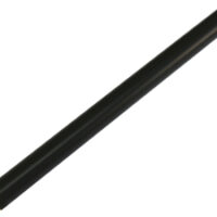 SKY-6622 - H.P Laser Jet P1006/1007/1008 Fuser Fixing Film(OEM)