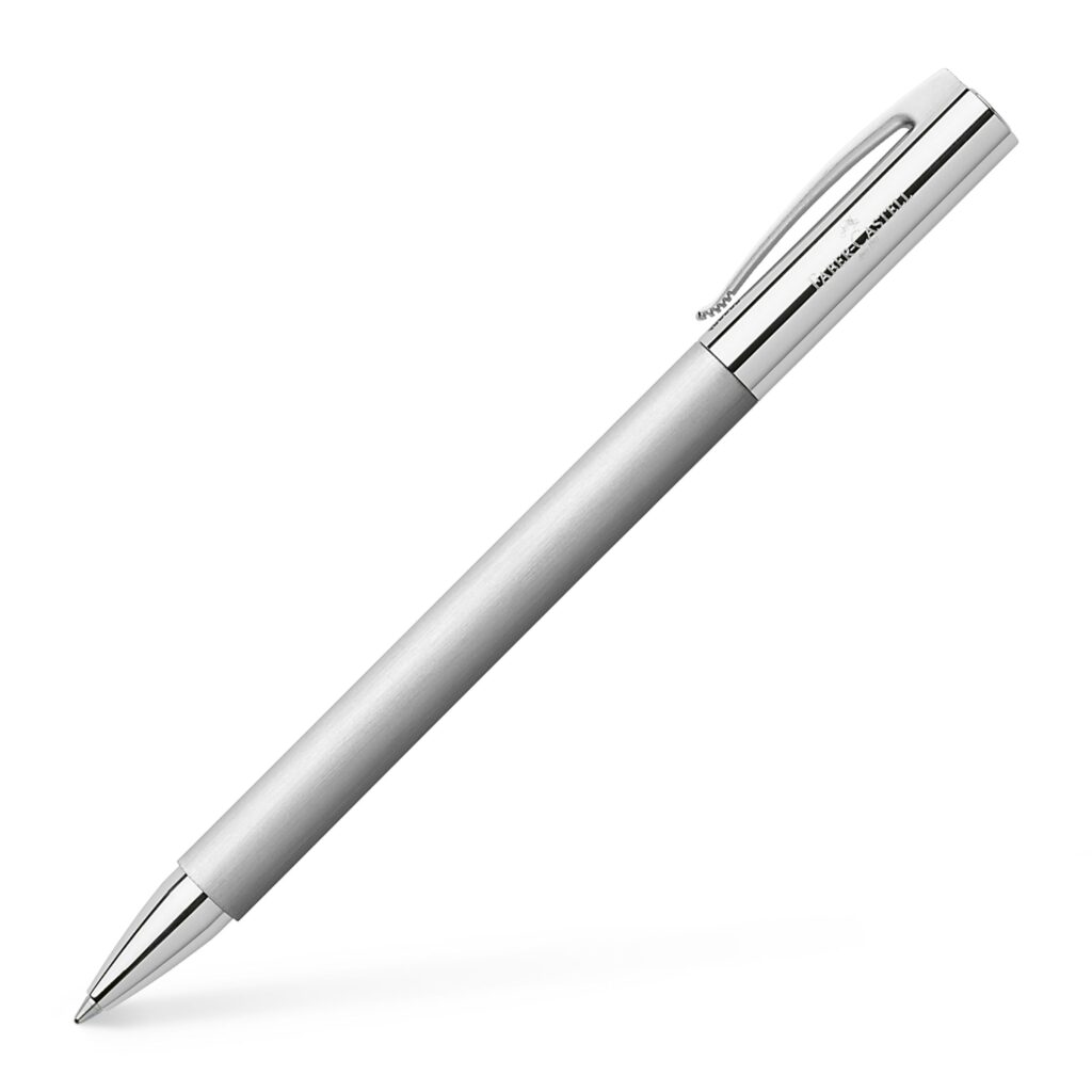 PIX AMBITION METAL FABER-CASTELL