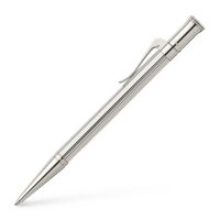 PIX CLASSIC SILVER GRAF VON FABER-CASTELL
