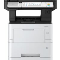 Multifunctional-UTAX P-4532i MFP