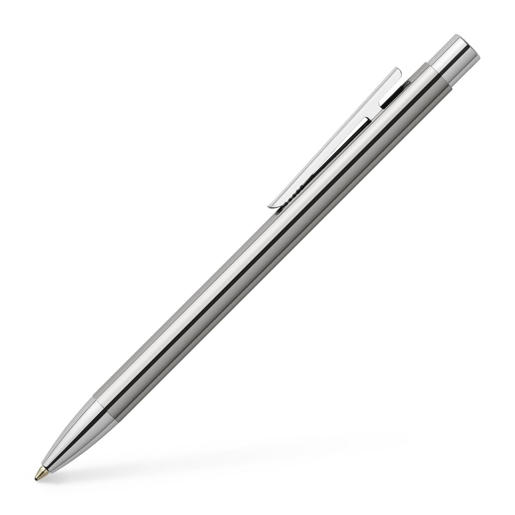 PIX NEO SLIM METAL LUCIOS FABER-CASTELL
