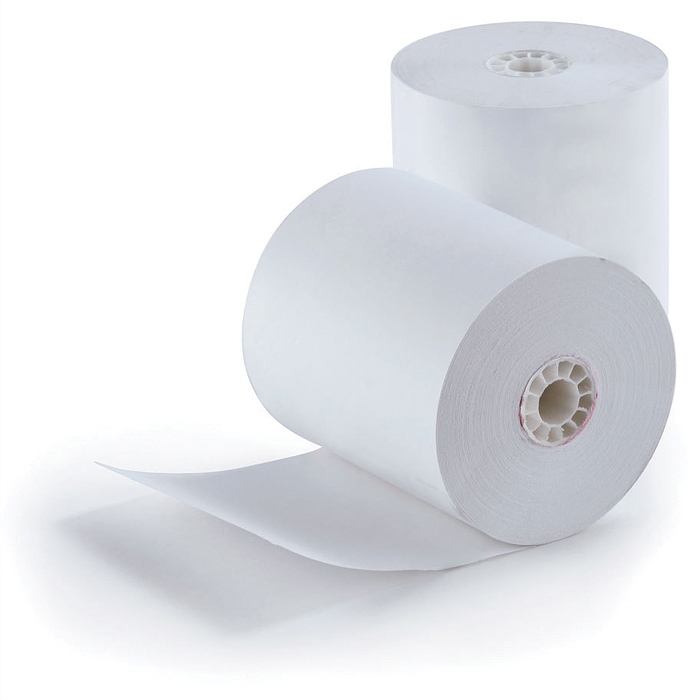 ROLA HARTIE 37MM 1EX 25M