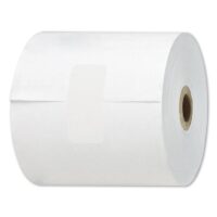 ROLA HARTIE 80MM TERMICA 60M