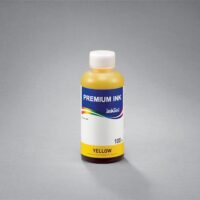 CERNEALA 100ML GALBEN H4973-100MY 972/973/975/993