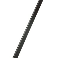 SINA PRINDERE 3 MM 30 COLI NEAGRA 50/CUT LEITZ