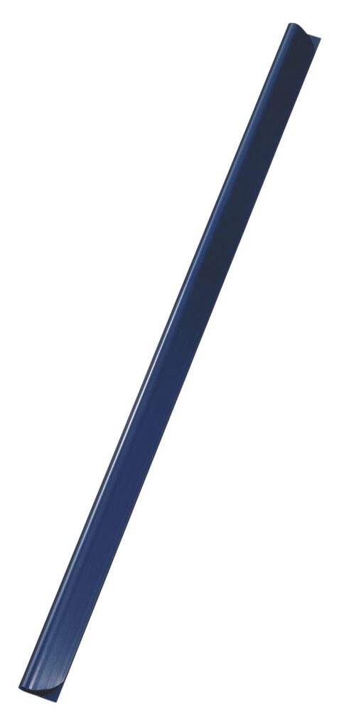 SINA PRINDERE 9MM 80 COLI ALBASTRA 25/CUTIE LEITZ