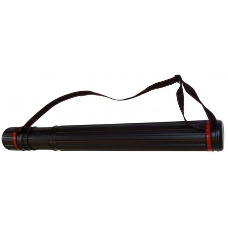 TUB PROIECTE PLASTIC 90CM/10,5CM KOH-I-NOOR