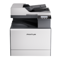 Multifunctional-PANTUM-CM230ADN