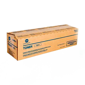 SkyPrint for KONICA MINOLTA TN116-B-11k