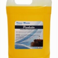 DETERGENT PARCHET 5L SVIZ THOMAS MAISTER