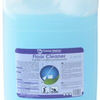 DETERGENT PARDOSELI CERAMICE 5L THOMAS MAISTER