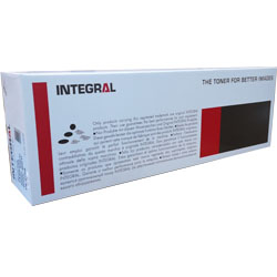 INTEGRAL-Cartus copiator-RICOH-C2550-M-9.5k
