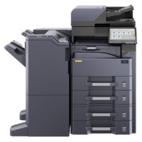 Multifunctional-UTAX 3263i MFP