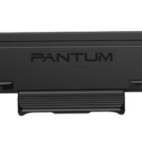 Cartus OEM-PANTUM CONTRACT-TL411X-B-6k