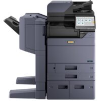 Multifunctional-UTAX 4008ci MFP